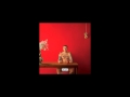 Mac Miller - Claymation (WMWTSO)