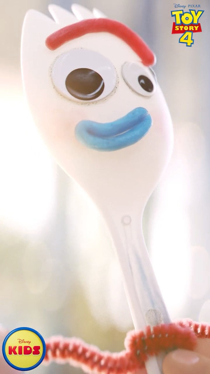 ?????️ Guess the Character!
