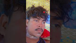 Dil Garden Garden nagpuri bhojpuri nagpup