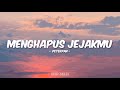Peterpan - Menghapus Jejakmu (Lirik) Mp3 Song