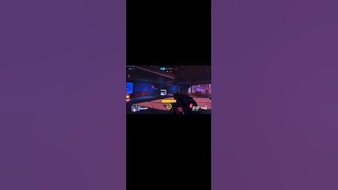 dellor overwatch incident 2x speed bass boosted