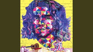 Video thumbnail of "Kyle Falconer - Kelly"