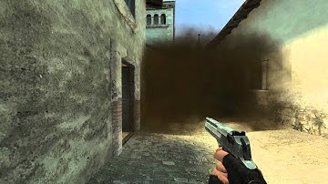 CoolOldDemosTV // Fragshow 1