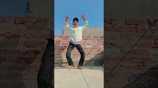 रज रन Raj Raja Rani Feat Sapna Chauhan, Aditya Giri Bhojpuri Song 2024