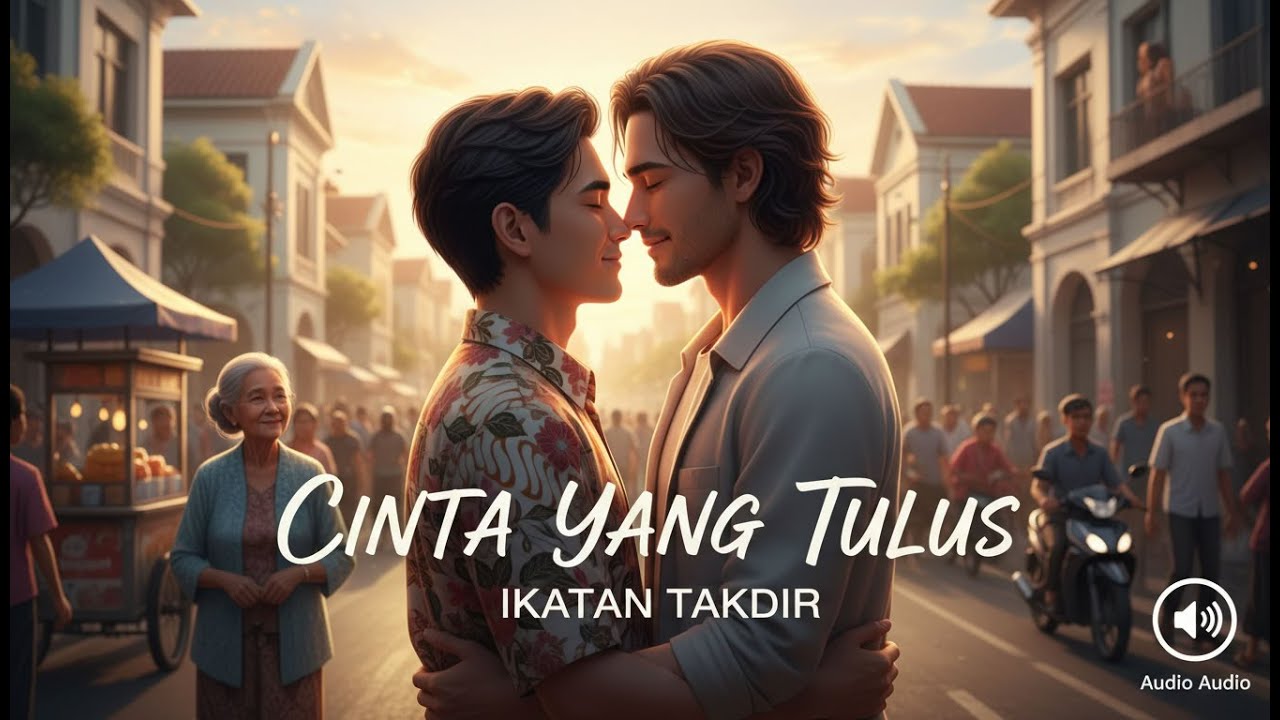 KELUARGA MENINGGALKAN NENEK DI TERMINAL — TAPI IA MENINGGALKAN SEGALANYA UNTUK CUCU GAYNYA