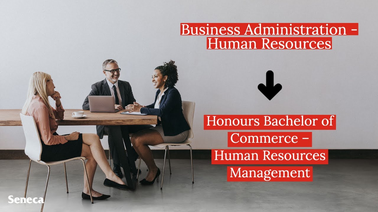 business-administration-human-resources-to-honours-bachelor-of