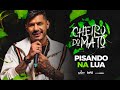 Hungria - Pisando na Lua (Official Music Video) #CheiroDoMato