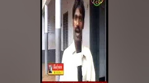 psta cluster explanation