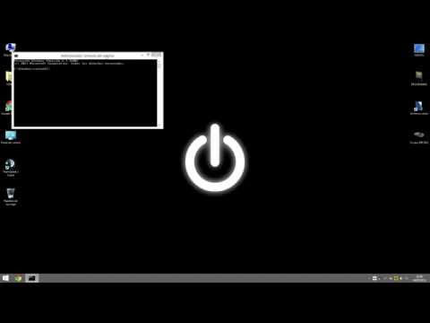 Cómo reparar archivos
