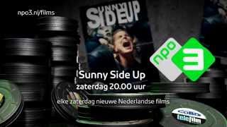 Sunny Side Up Vivid Trailer