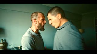 In the Name of Blood \/ Brûle le sang (2024) - Trailer (International)