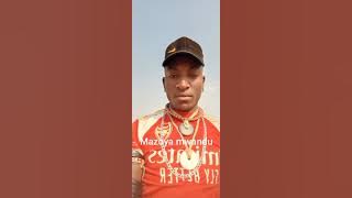 Mazoya harusi ya gigwa 0762305567 mbasha studio