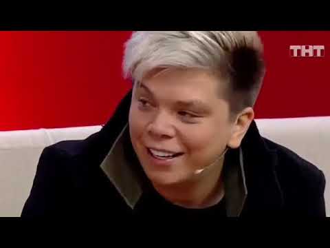 Элвин Грей на доме 2
