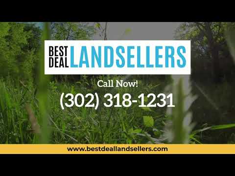 2733 11th Ct E, Panama City, FL 32401 - Best Deal Land Sellers
