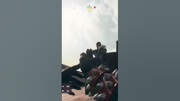 #callofduty #codclips #codmw #shortsfeed #shorts #shortsvideo #shortvideo #resurgence #warzone3 #mw3