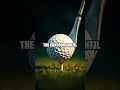The Quiet Putt That Shaped Pebble Beach Memory