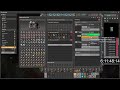 Factorio Day 92