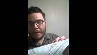 What Is A Certificate Of Authenticity by Artist Jose Trujillo