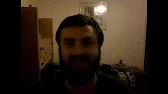 Спорт прогнозы от Дмитрия