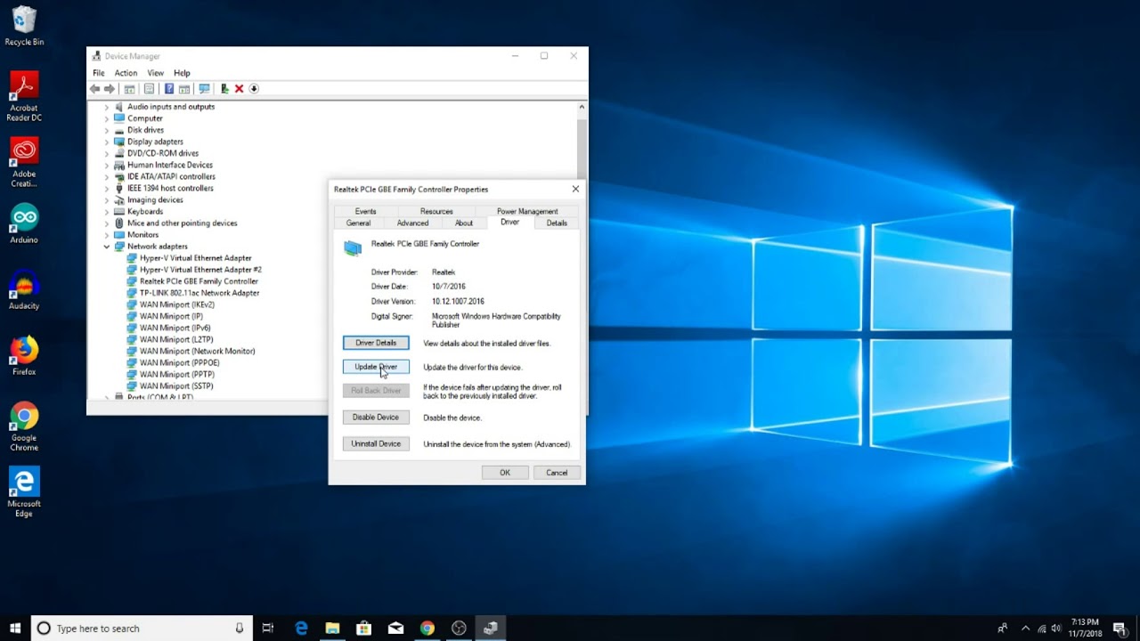 Обновить звуковые драйвера на windows 10. Адаптеры дисплея Windows 10. Драйвера для Windows 10. Драйвера для Windows 11. Драйвер для игры Windows 10.