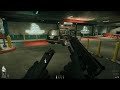 Ready Or Not HARD MODE (#20) - RELAPSE