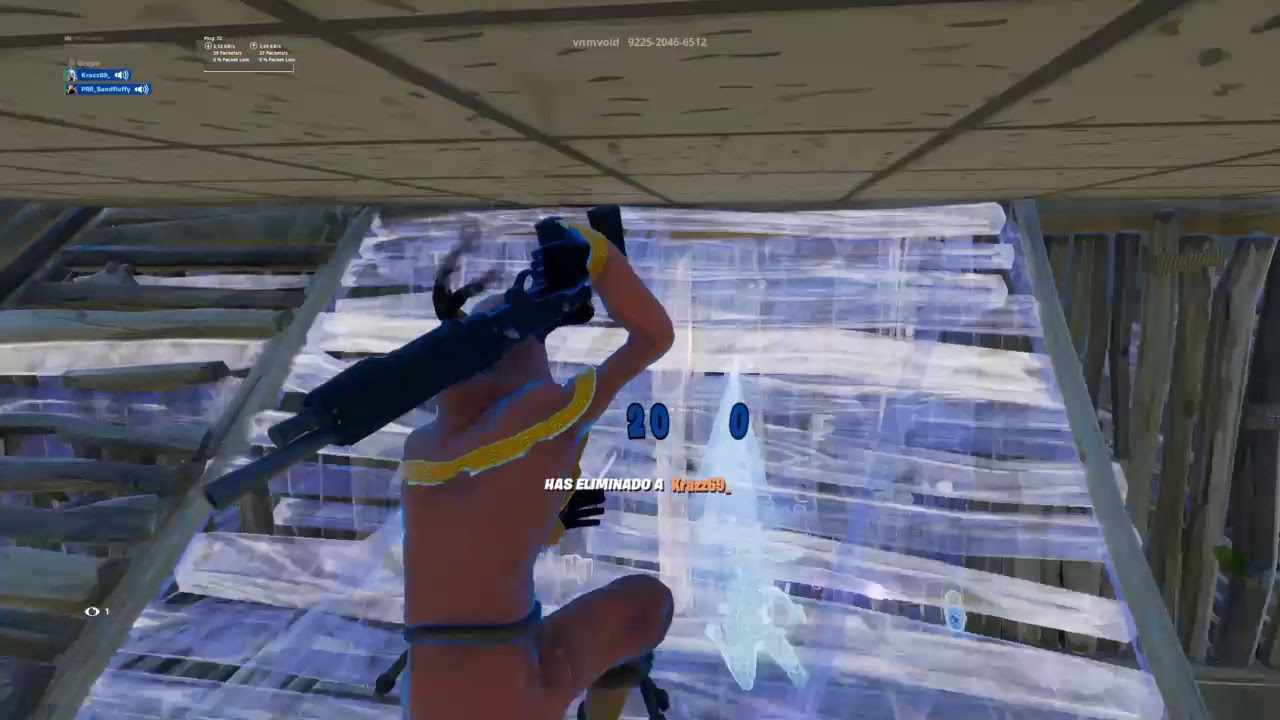 fghjkkl-youtube