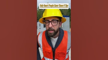 #tipsandtricks #diy #alltools #tipsyoutube #woodworking #beautifultools #tools #tips #tools4life