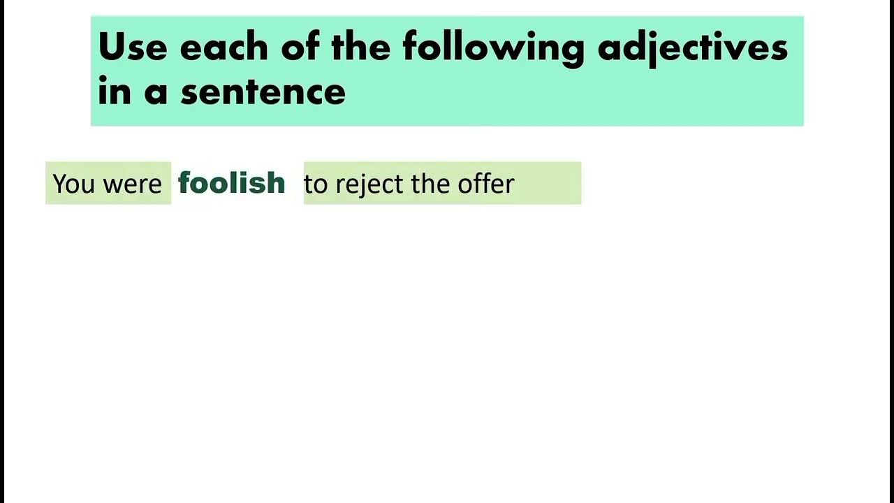 Exercise 9 Wren And Martin High School English Grammar Solved exercise-9-wren-and-martin-high-school-english-grammar-solved