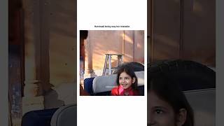 Download Lagu Only Harshali can test Salman's patience 😂 #tiktok #movie #funny #salmankhan #trending #drama #cute MP3