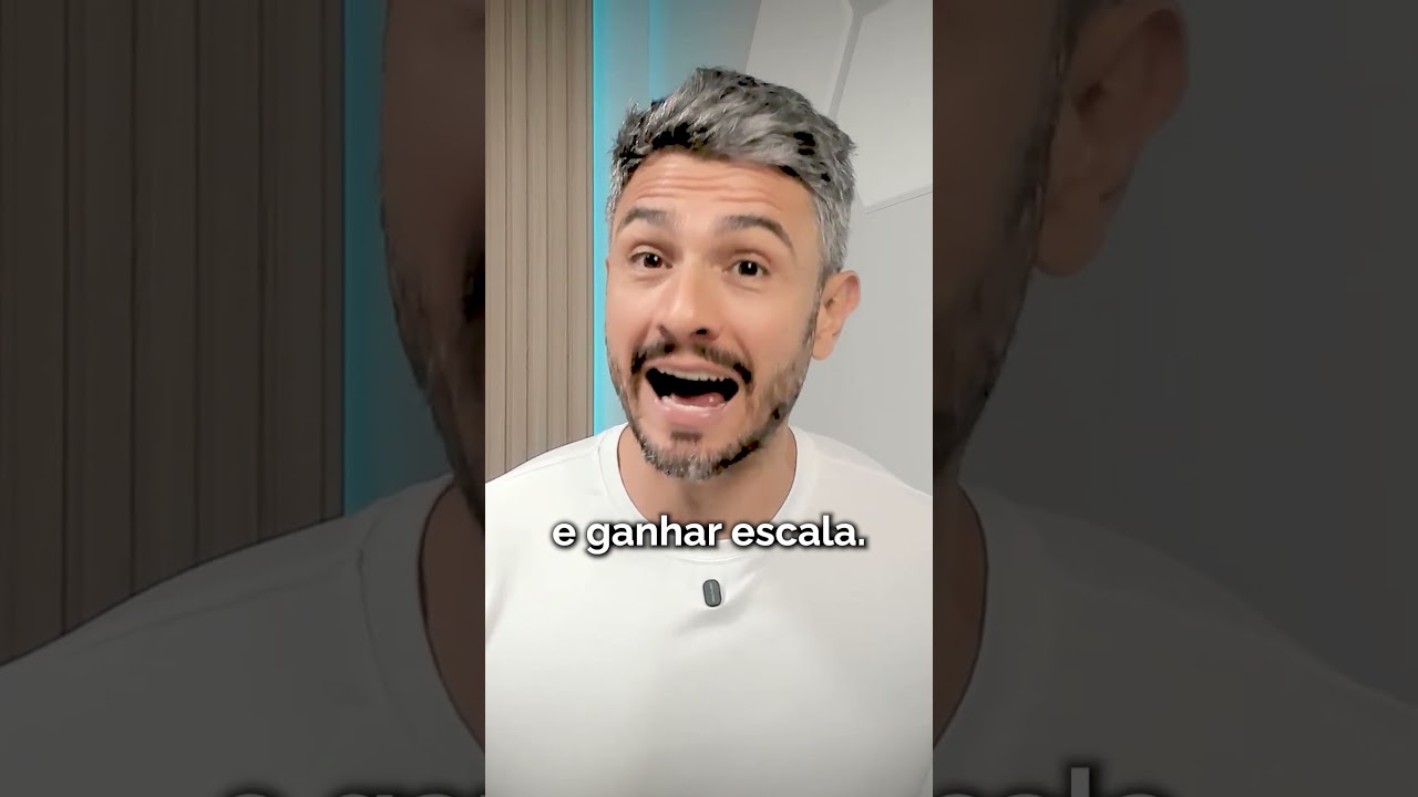 A verdade sobre o Full que pouca gente fala