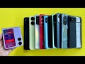 Search Incoming Call | Which Phones Is Ringing ⁉️⁉️⁉️ Outgoing Call OPPO Find 2N Flip 