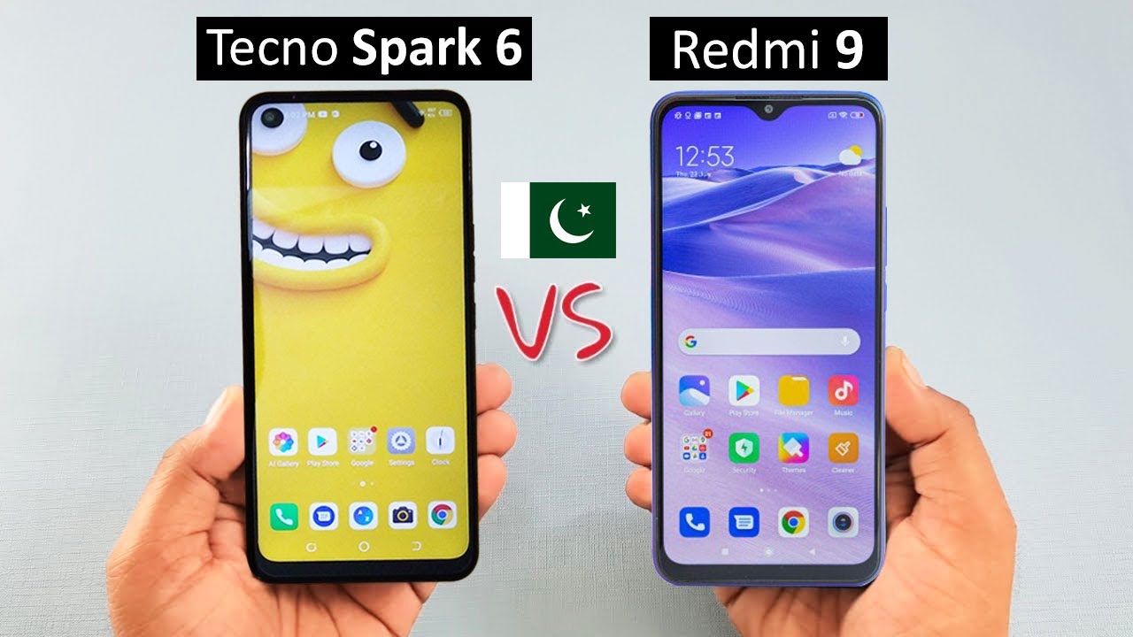 Techno Spark 6 Air. Spark vs Redmi 9a. Tecno Spark go vs Redmi 9a. Tecno Spark 9 Pro vs Redmi 9. Сравнение техно и редми