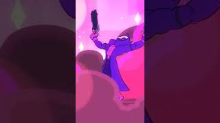 Overwatch reaper ultimate is super satisfying #shorts#overwatch2#gameplay#reaper#explore#gaming
