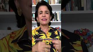HEREJÍA y Caza de BRUJAS