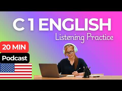 Stop Translating! Learn the Words Native Speakers Actually Use