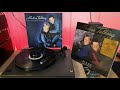 Modern Talking You Are Not Alone Maxi Single 12 