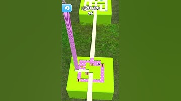 Stacky Dash Level 170 #shorts #short #youtubeshorts #virlshort