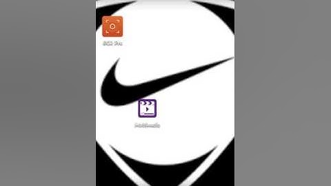 Descargar game killer