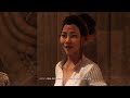 Dragon age episode 30