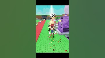 Crafting New Burguro and Fryuro Secret In Craft Machine!