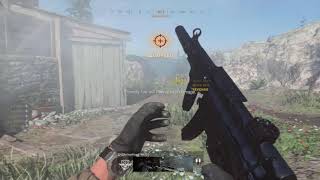 Celebrity Hardcore Random Clips COD 2 Profile