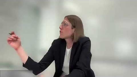 Alexandre Kojève, "envers et contre tout" : Guillaume Rouleau présente sur Kojève et Jean Hyppolite.