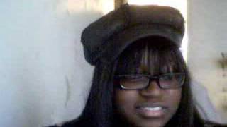 Chat Roulette Is A Site?