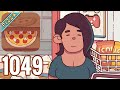 Day 4946 4950 Good Pizza Great Pizza Part 1049 Gameplay Day 4946 4950 Good Pizza Great Pizza Part 1049 Gameplay