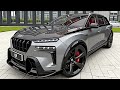 These 7 Insane New Cars Coming In 2025 2026 Will Make You Rethink Your Next Vehicle These 7 Insane New Cars Coming In 2025 2026 Will Make You Rethink Your Next Vehicle