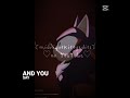 Shadow Didn T Deserve This Cr Pipianimation Shadowthehedgehog Sonicthehedgehog Maria Shadow Didn T Deserve This Cr Pipianimation Shadowthehedgehog Sonicthehedgehog Maria