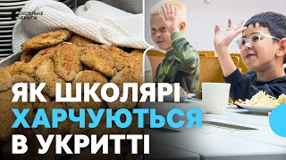 картинка: 