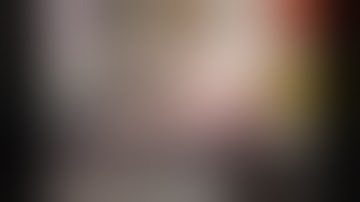 Best Fails of the Week 3 April 2013    FailArmy   YouTube