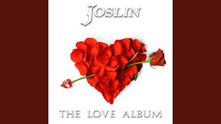 A New Day Has Come - Joslin