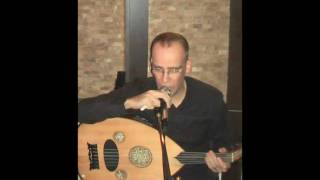 Merih Göksu - İçimdeki Çelişkiler(Enstrumantal Beste Newage)